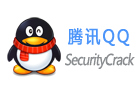 腾讯QQ 8.x 去整体安全校验补丁 v10.5.0