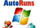 启动项管理利器AutoRuns v13.91 绿色汉化版
