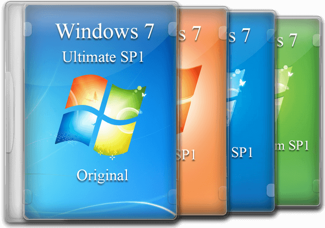 Win7SP1，windows7sp1，Windows 7 With Sp1，win7企业版，wn7专业版，Win7旗舰版，Win7纯净版，Win7增强版，Win7光盘镜像，Win7正式版、Windows7专业版、Windows7企业版、Windows7旗舰版、Windows7纯净版、WIN7ISO镜像、Windows 7 Ultimate SP1、Windows7UltimateSP1，，win7完整版镜像