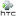 HTC D820mu