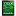 iPad iOS 11.3