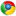 Google Chrome 96.0.4664.46