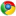 Google Chrome 55.0.2883.87