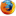 Firefox 80.0