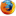 Firefox 57.0