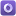 MIUI Browser 15.5.18