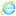 Internet Explorer 9.0