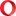 Opera developer 77.0.4046.0