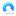 QQbrowser 10.8.4455.400
