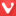 Vivaldi 2.7.1628.33