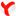 Yandex Browser 22.1.4.110.00