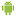 Android 9