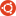 Ubuntu 24.04 x64