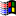 Windows NT x64