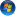 Windows Vista x64