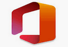 微软 Office  16.0.14827.20124 for Android