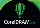 CorelDRAW 2019 (v21.3.0.755) 中文特别版