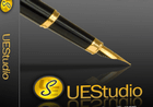 IDM UEStudio中文破解版 v23.0.0.41 绿色版