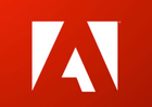 Adobe GenP v3.3.2.0 / Adobe Zii v7.0.0.0