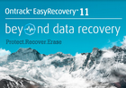 EasyRecovery 11.5.0.3 简体中文解锁企业版