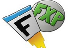 FlashFXP 5.4.0 Build 3970 中文绿色特别版