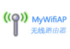 MyWifiAP 2.4.0.477 特别版 | 无线WiFi