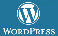 WordPress中文版v6.1.1 正式版以及优化教程