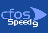 cFosSpeed v10.24.2304 技嘉免激活版本