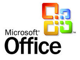 Office 2003 SP3 2014.3 精简安装版