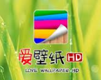 爱壁纸 v3.8.4 Android去广告特别版