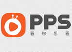 PPS影音3.0.0.1066 VIP去广告绿色版