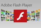 Flash Player(Flash插件) v34.0.0.325 纯净版