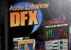 DFX Audio Enhancer v12.023.0 汉化破解版