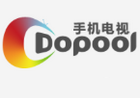手机电视Dopool TV 5.1.1 去广告版