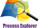 Process Explorer v16.32 简体中文汉化版本