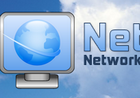 网络切换工具 NetSetMan Pro v5.1.1 破解版