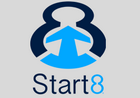 Stardock Start8 v1.56.0.0多国语言免激活版