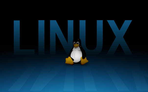 Linux Kernel 5.9.11 Stable / 4.19.160 LTS