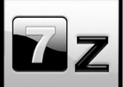 免费开源的解压缩利器!7-Zip v18.03 Beta