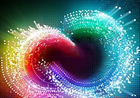 Adobe CC 2015 全线产品以及激活补丁