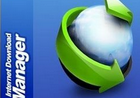 Internet Download Manager 6.42.8 (IDM)