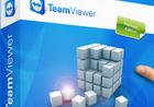 TeamViewer 9.0.27527 绿色特别版及单文件