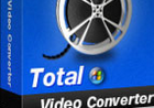 Bigasoft Total Video Converter 5.0.9 Pro
