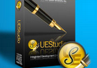 IDM_UltraEdit中文破解版 v29.2.0.52 绿色版