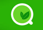 绿茶浏览器v5.3.9 Android去广告版
