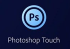 Photoshop Touch v1.3.7 特别版本