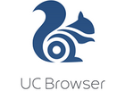 UC浏览器迷你版v10.7.2 去广告汉化版