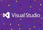 Visual Studio 2015正式版/产品密钥