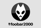 高品质音频播放器Foobar2000_v1.6.8 汉化版