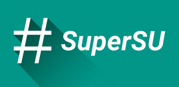 超级授权 SuperSU Pro v2.82-SR5 专业版
